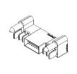 46437-3008 electronic component of Molex