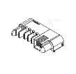 46437-3101 electronic component of Molex