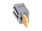 46437-9201 electronic component of Molex