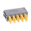 46437-9205 electronic component of Molex