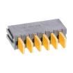 46437-9206 electronic component of Molex