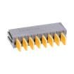 46437-9208 electronic component of Molex