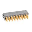 46437-9209 electronic component of Molex