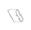 46511-1000 Headers & Wire Housings