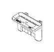 46528-0077 electronic component of Molex