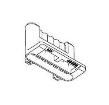 46528-0077  Connectors