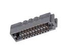46557-6145  Connectors