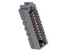 46557-6145 Board to Board & Mezzanine Connectors