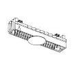 46557-7145  Connectors