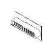 46562-1003 electronic component of Molex