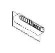 46562-1003  Connectors