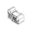 46562-1044 electronic component of Molex