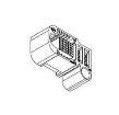 46562-1044  Connectors