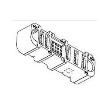 46562-1079  Connectors