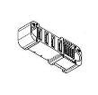 46562-1286  Connectors