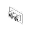 46562-3008 electronic component of Molex