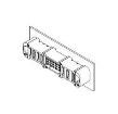 46562-3011 electronic component of Molex