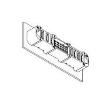 46562-3011  Connectors