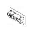 46562-3105 electronic component of Molex