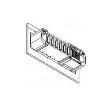 46562-3105  Connectors