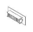 46562-9002 electronic component of MOLEX