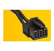 46586-1003 electronic component of Molex