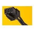 46586-1003  Connectors