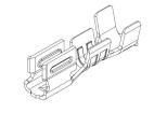 46626-1405 electronic component of Molex