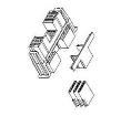 467109000 Heavy Duty Power Connectors
