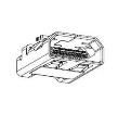 46765-0001  Connectors