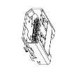 46765-0001 HDMI, Displayport & DVI Connectors