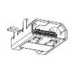 46765-2301  Connectors