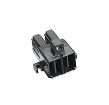 46817-1002 electronic component of Molex