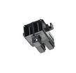 46817-1002  Connectors