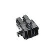 46817-1003 electronic component of Molex