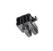 46817-1003  Connectors
