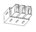 46818-0001  Connectors