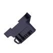 46856-0002 Connectors