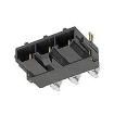 46984-2231  Connectors