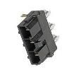 46984-2231 Headers & Wire Housings