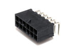 46991-1012 electronic component of Molex