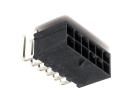 46991-1012  Connectors