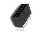 46991-1012 Headers & Wire Housings