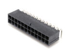 46991-1024 electronic component of Molex