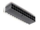 46991-1024  Connectors