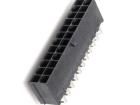 46991-1024 Headers & Wire Housings