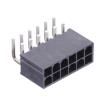 46991-2012 electronic component of Molex