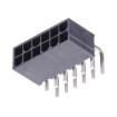46991-2012  Connectors