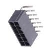 46991-2012 Headers & Wire Housings