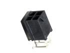 46991-4004 Headers & Wire Housings